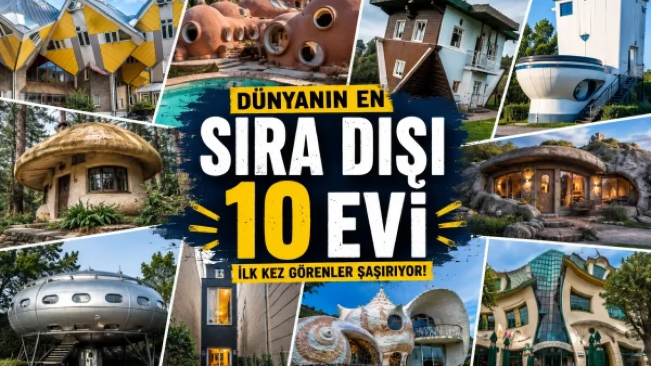 Ünlü çiftten yeni ev, yeni başlangıç paylaşımı