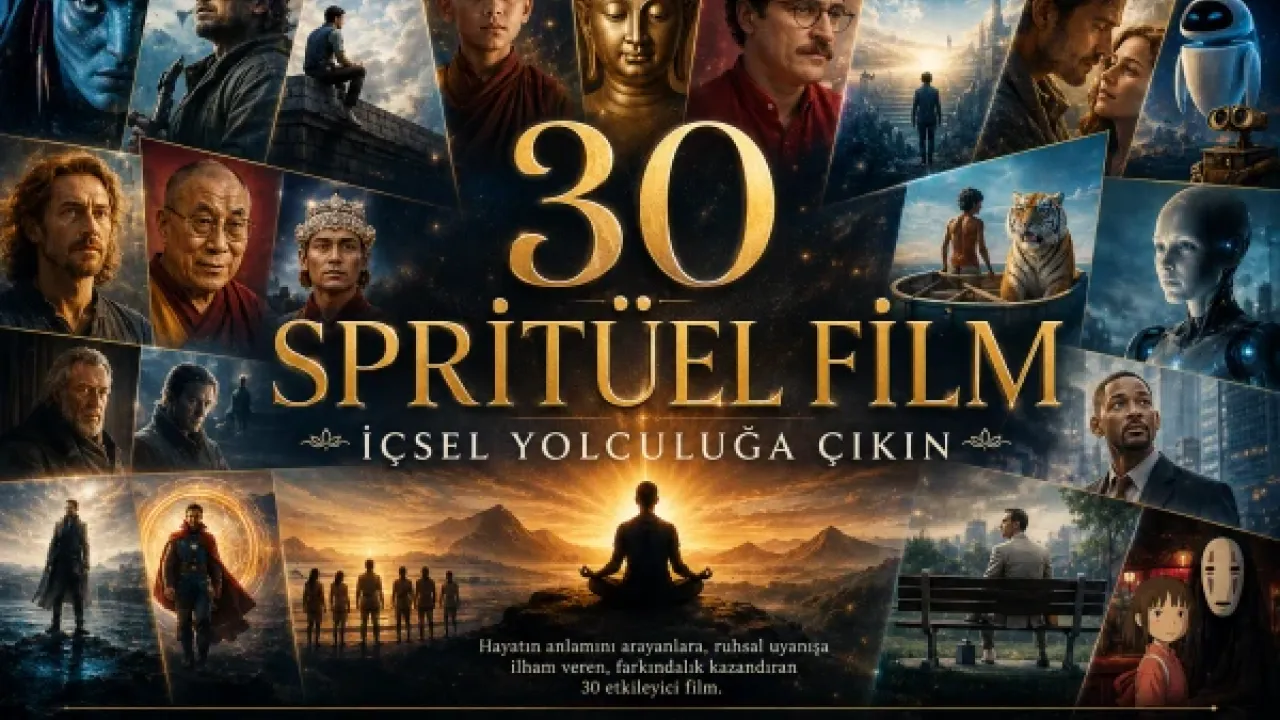 Ünlü yazarın son kitabı raflarda
