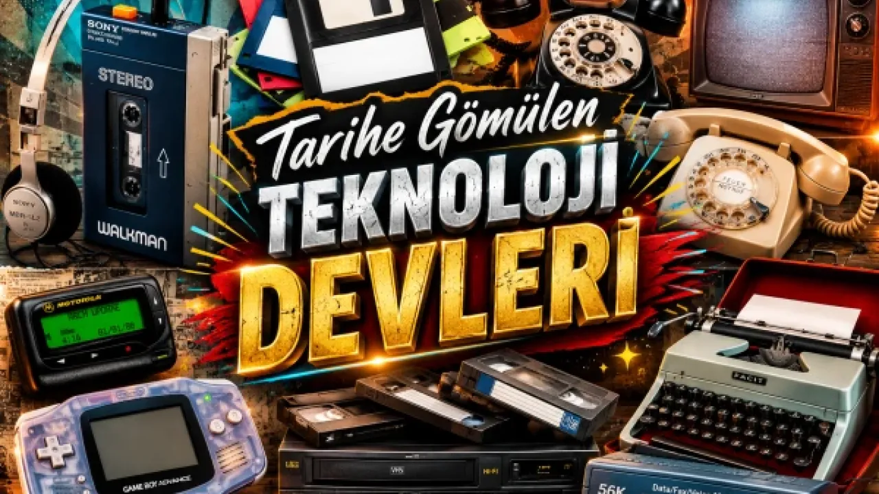Oyun dünyasında yeni konsol iddiaları