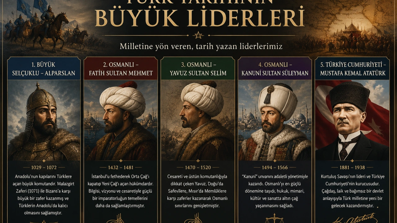 Genç sanatçıdan dikkat çeken heykel