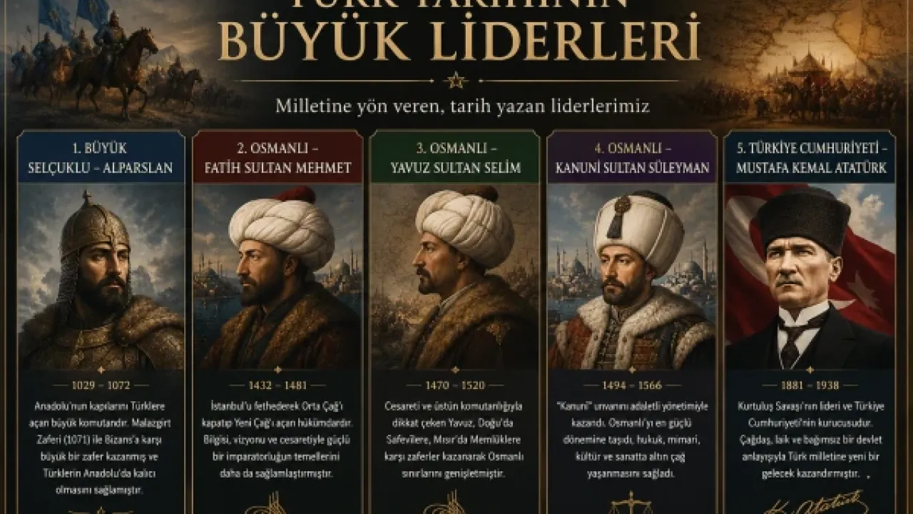 Belgesel film ödül aldı