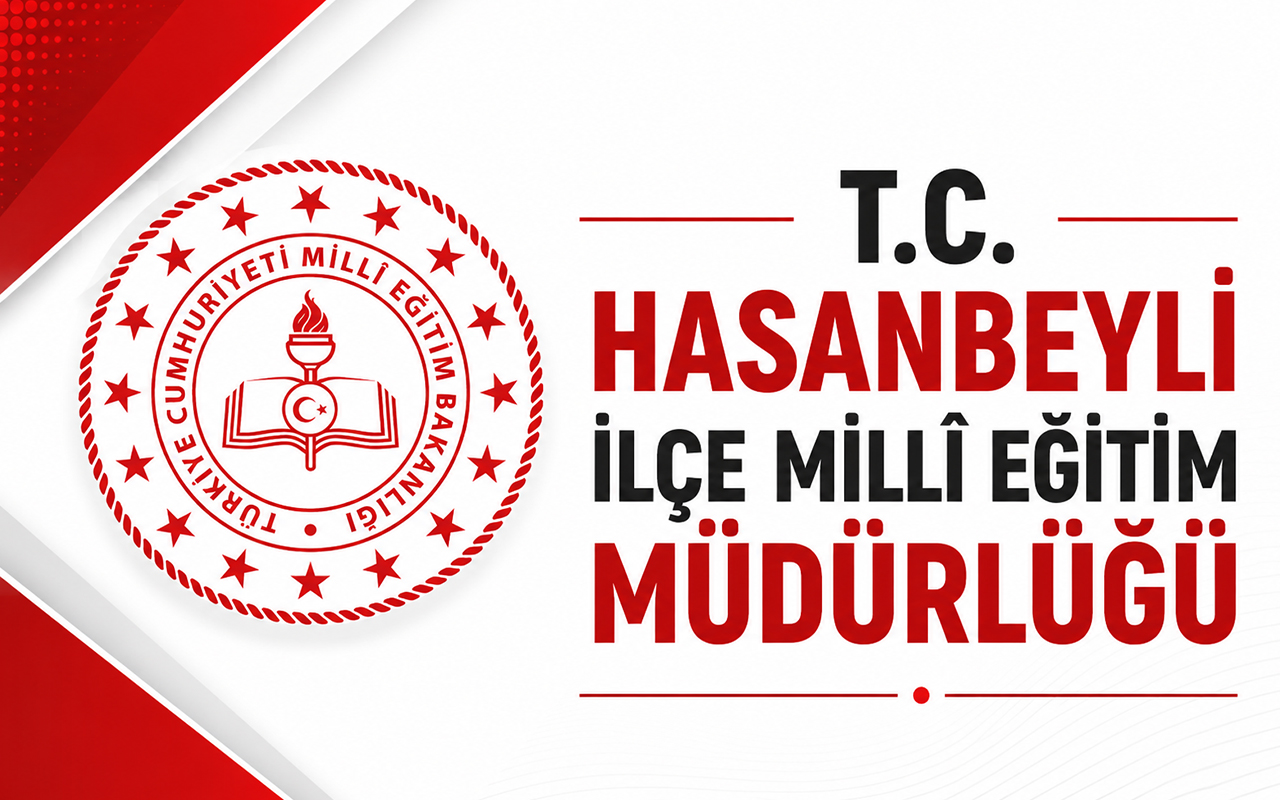 Hasanbeyli Belediyesi Araç Kiralama Hizmeti Alınacaktır.