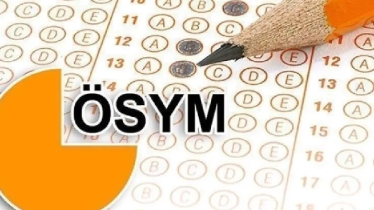 Öğretmenlere yönelik hizmet içi eğitim
