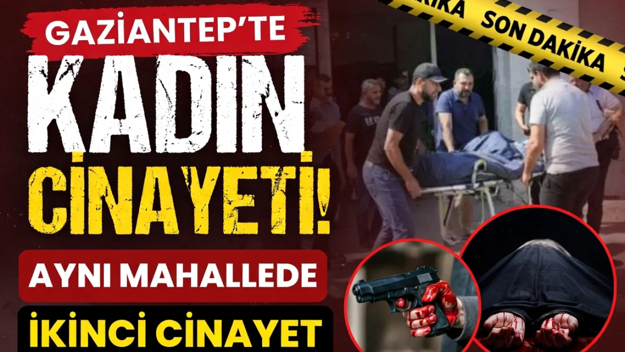 Kadın Cinayetlerinde Artış: Nedenleri ve Çözüm Yolları