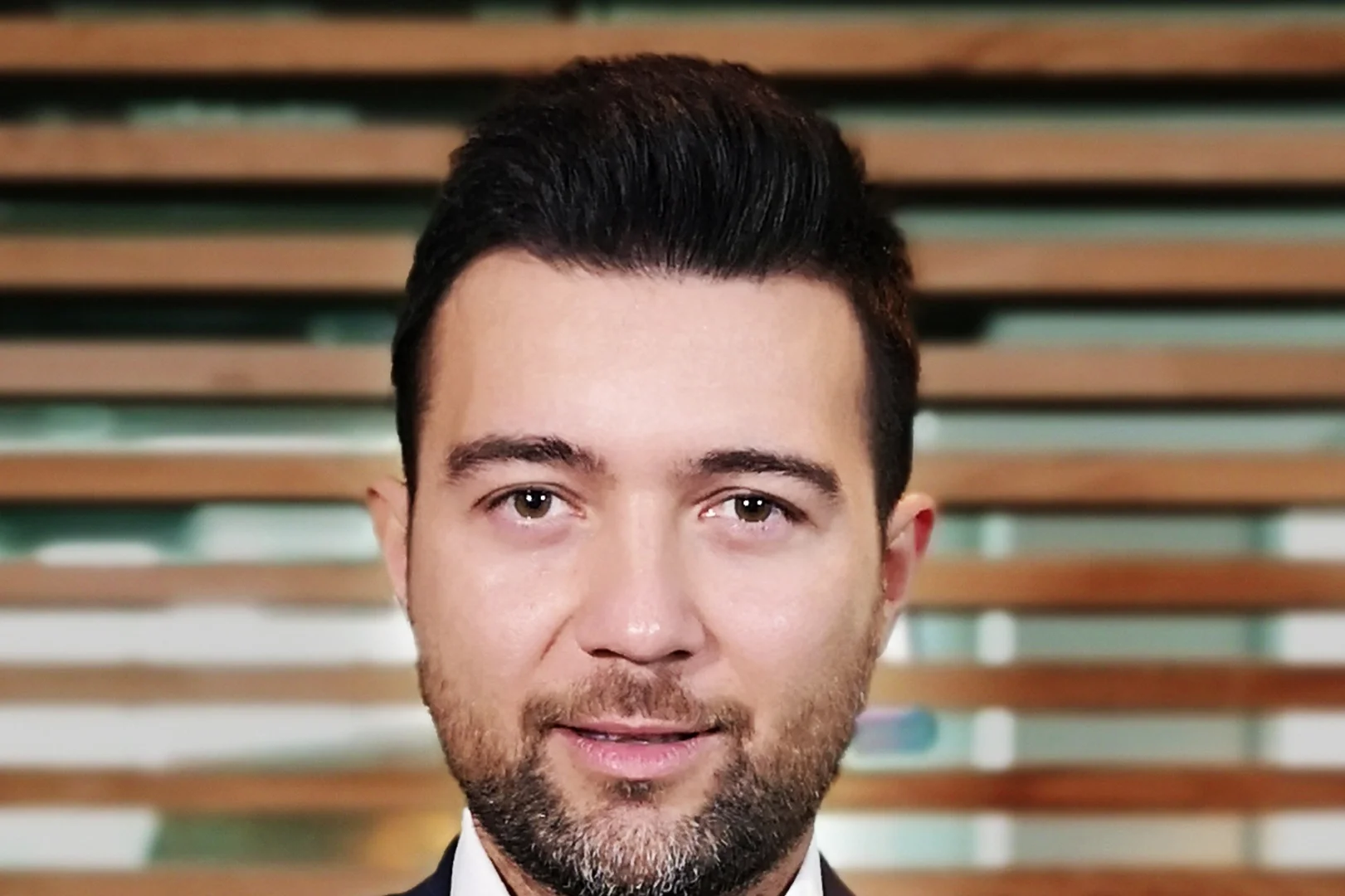 Alarko Holding, Pay Alımında Artışa Tanık Oluyor