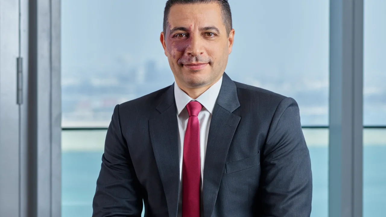 Albaraka Türk CEO’su Forbes Listesinde Yer Alıyor