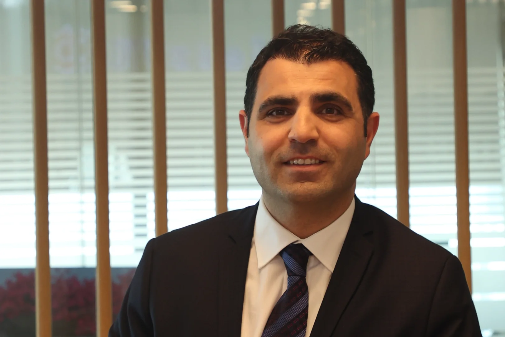 ATA GYO Varlıkları 1 Milyar TL'nin Üzerine Çıktı