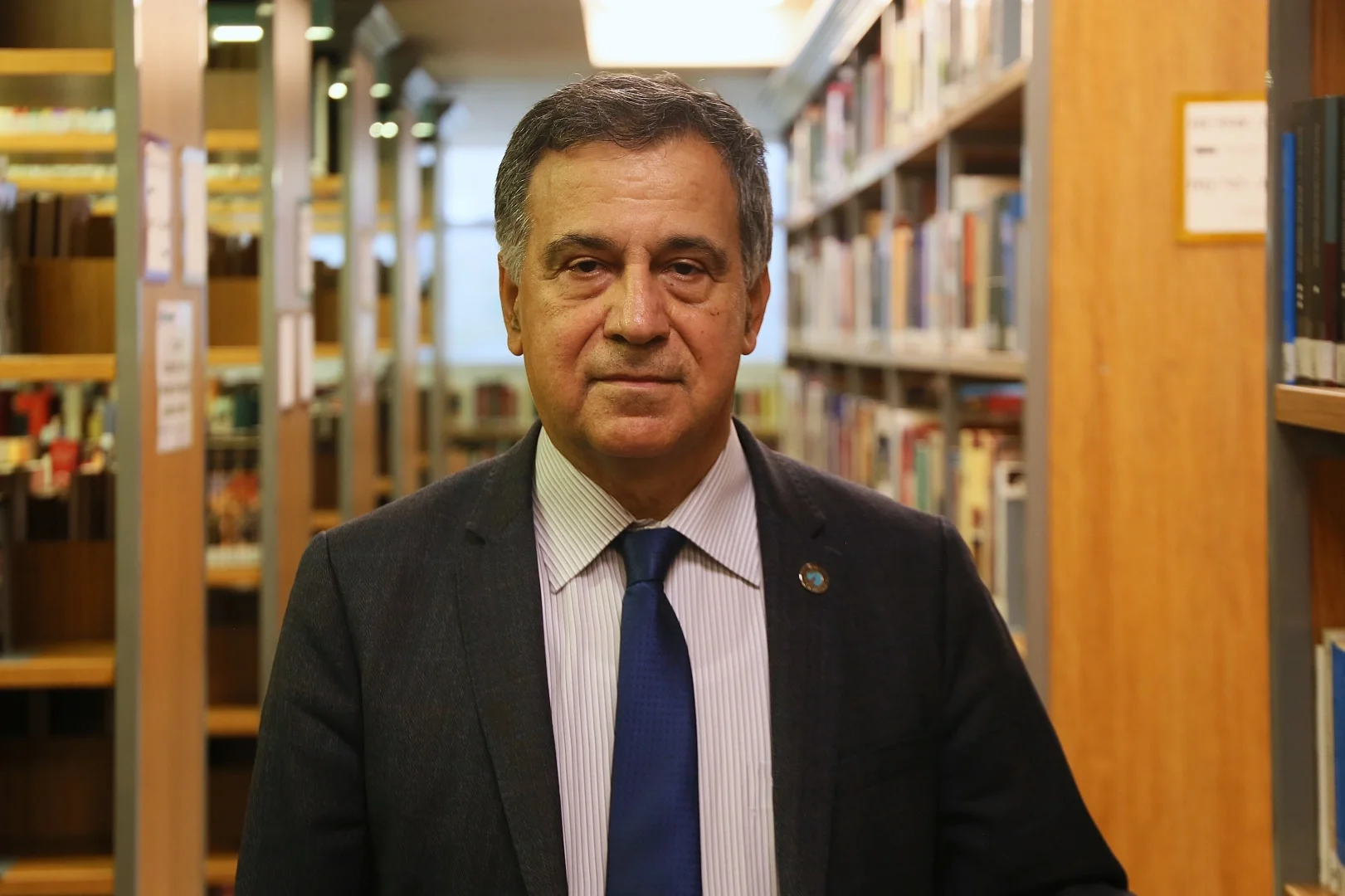 Havuz kimyasalları zehirlenmelerini artırıyor