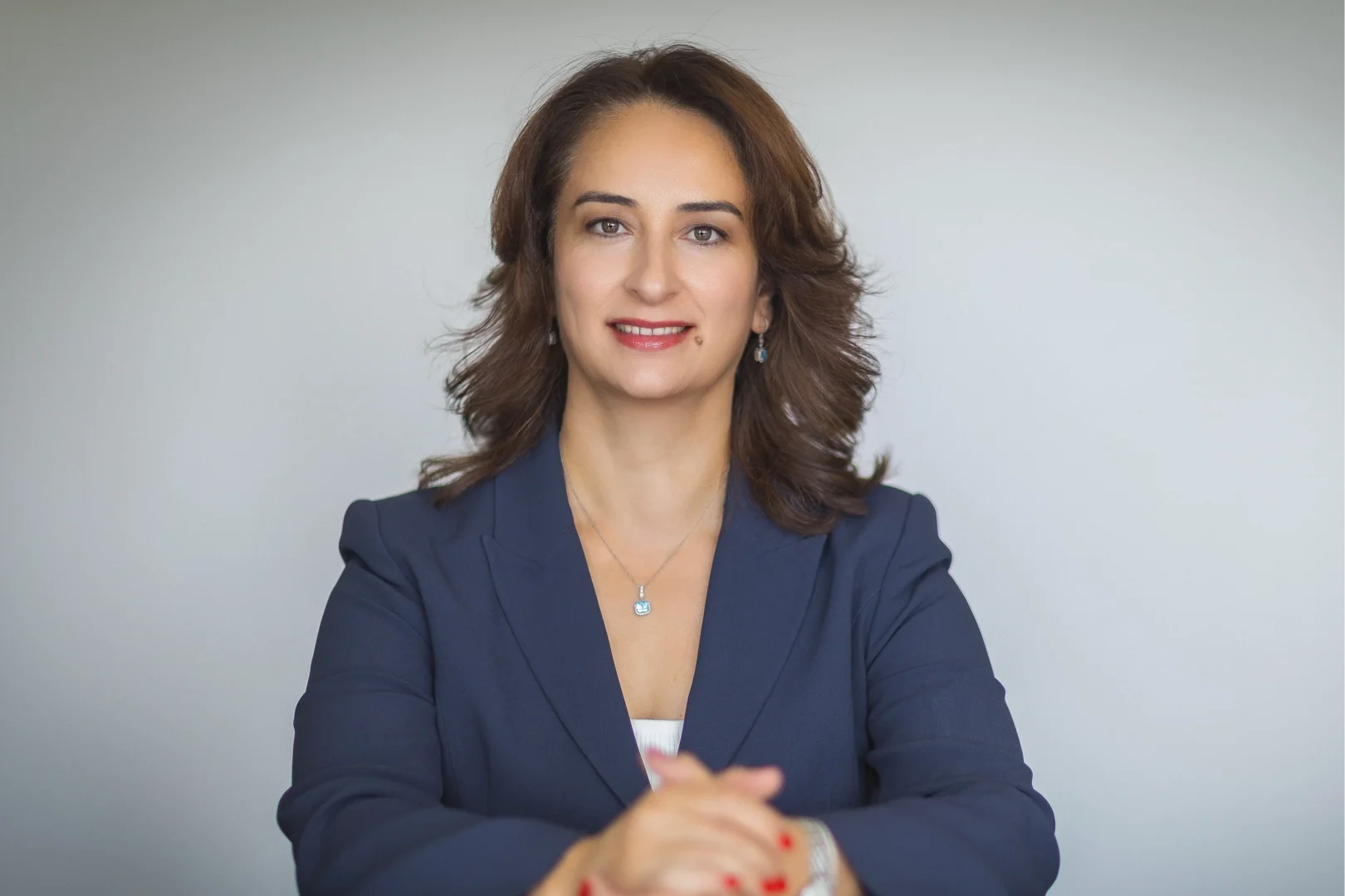 Risk Danışmanlığı Alanında Artan İhtiyaç Aon'u Güçlendiriyor