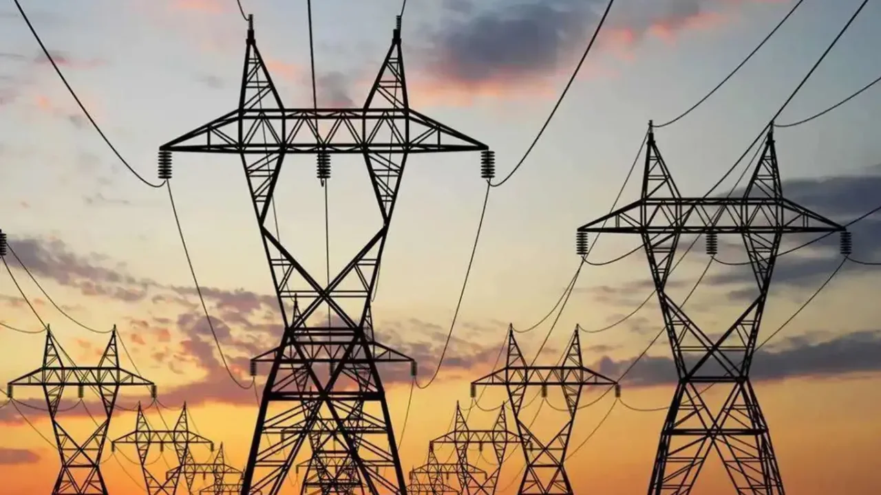2027 yılı elektrik iletim ek ücreti belli oldu