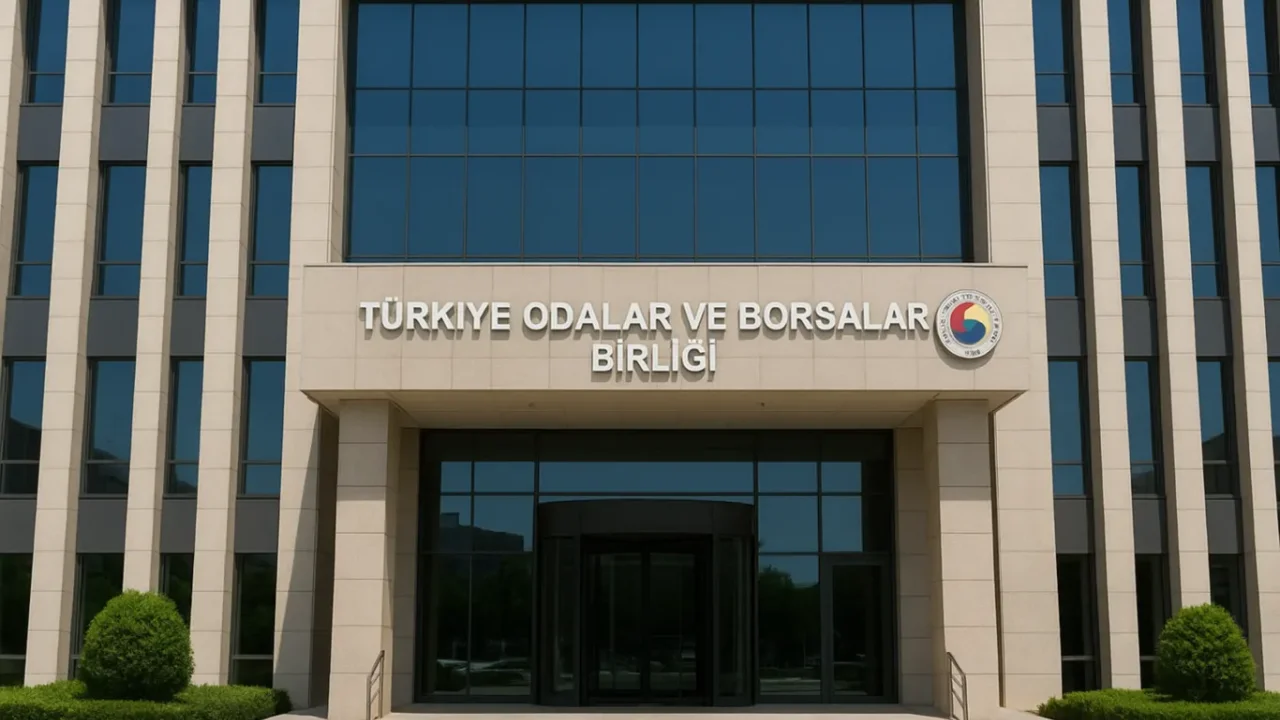 Ağustosta 9 bin 212 şirket kuruldu, 2 bin 114 şirket kapandı