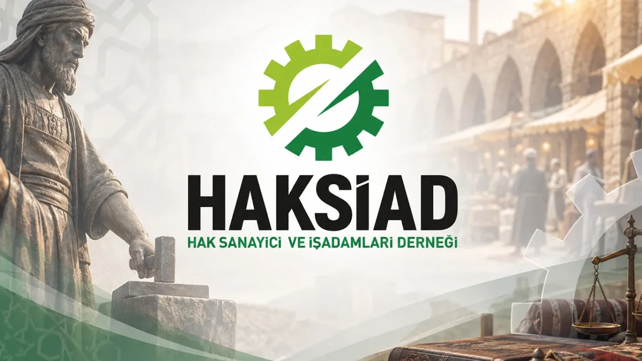 Ahilik ilkeleri ticaret dünyasına ışık tutuyor