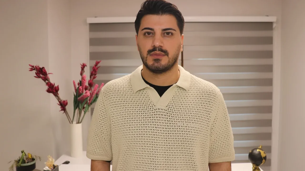 Aile içi iletişim küçük aktivitelerle güçleniyor