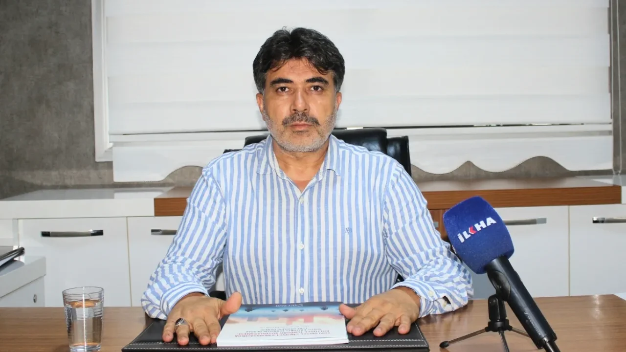 Aile yapısı çalışmaları toplumda dikkat çekiyor