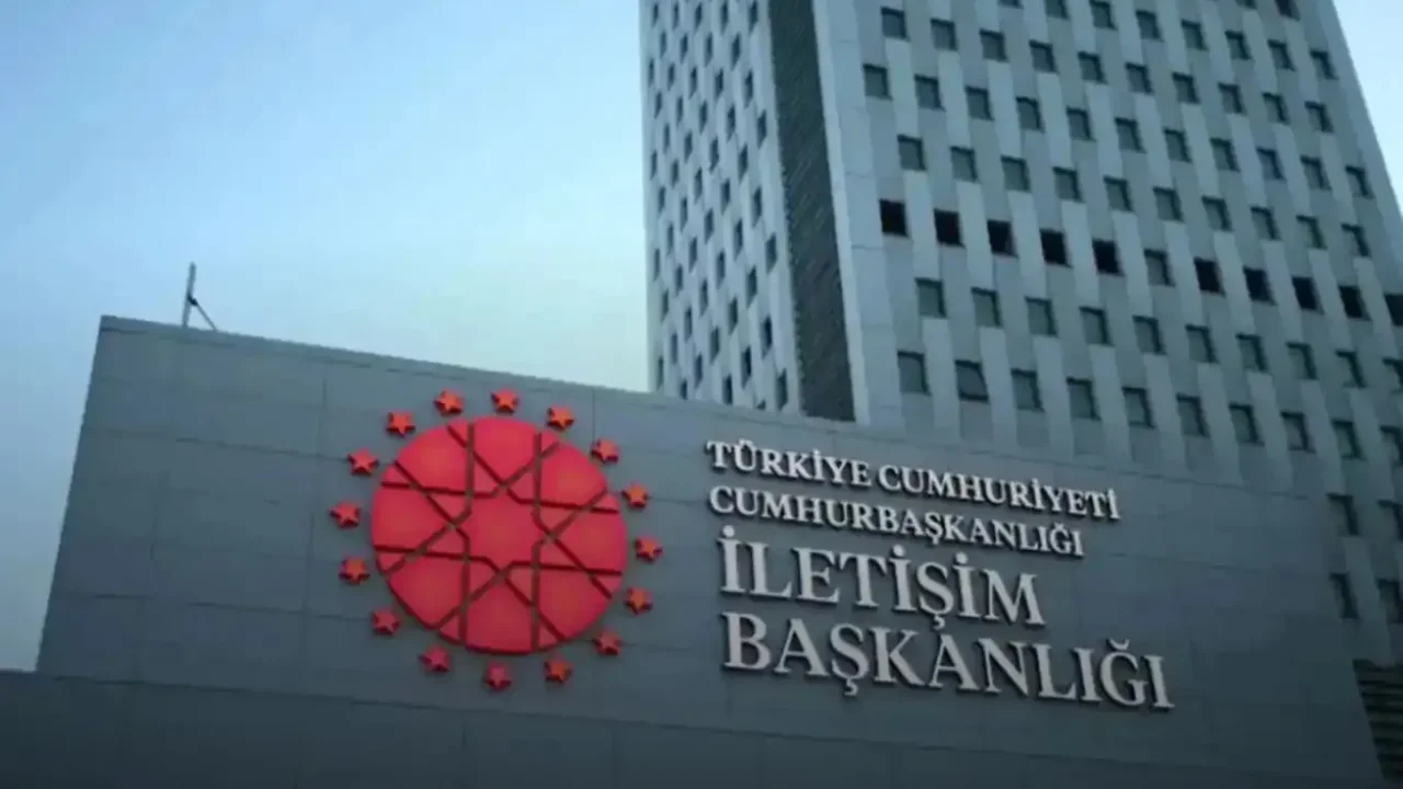 Ailem Güvende Operasyonlarını Doğrulayan Açıklama