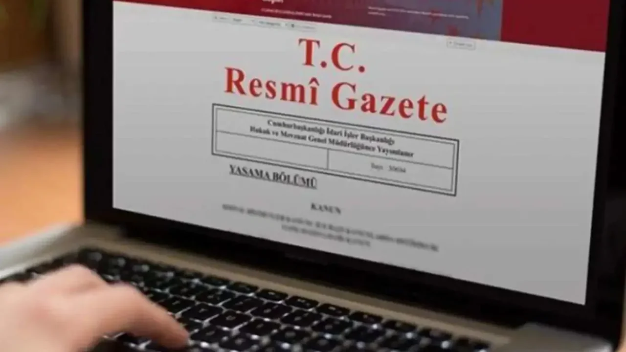 Akıllı Şehirler Stratejisi ile Dijital Dönüşüm Başlıyor