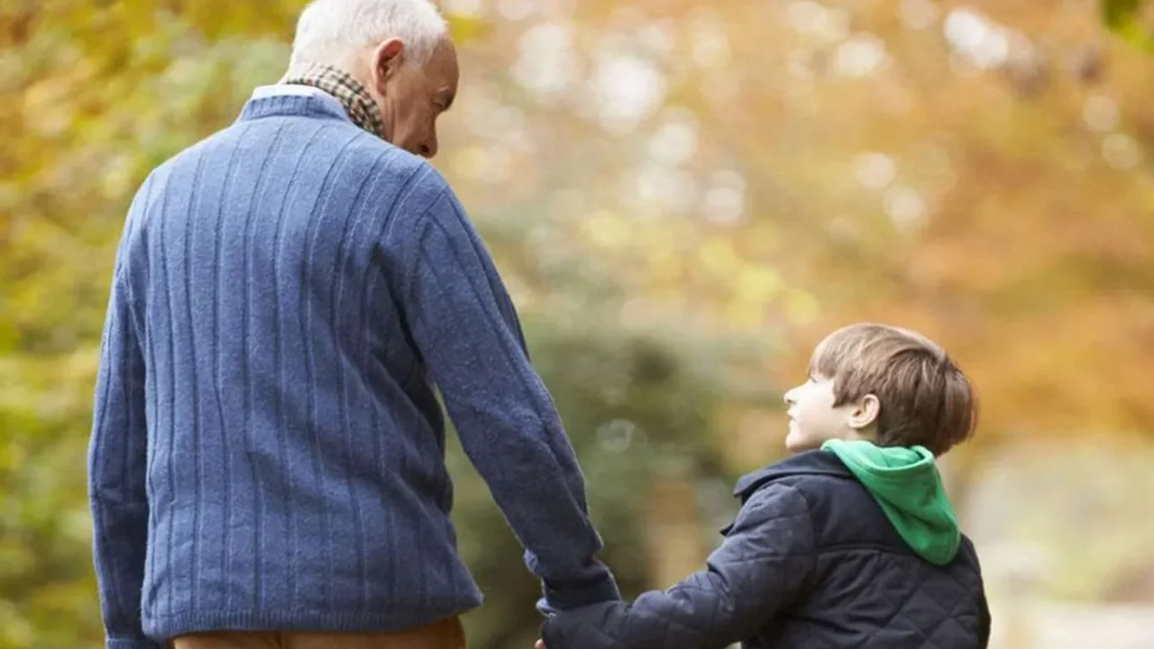 Alzheimer, hafıza kayıpları başlamadan çok daha önce sinsi sinyaller veriyor!