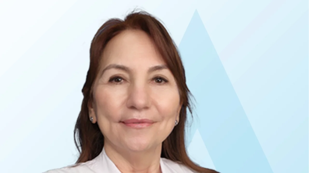 Alzheımer Riskini Azaltmada 10 Etkili Önlem!