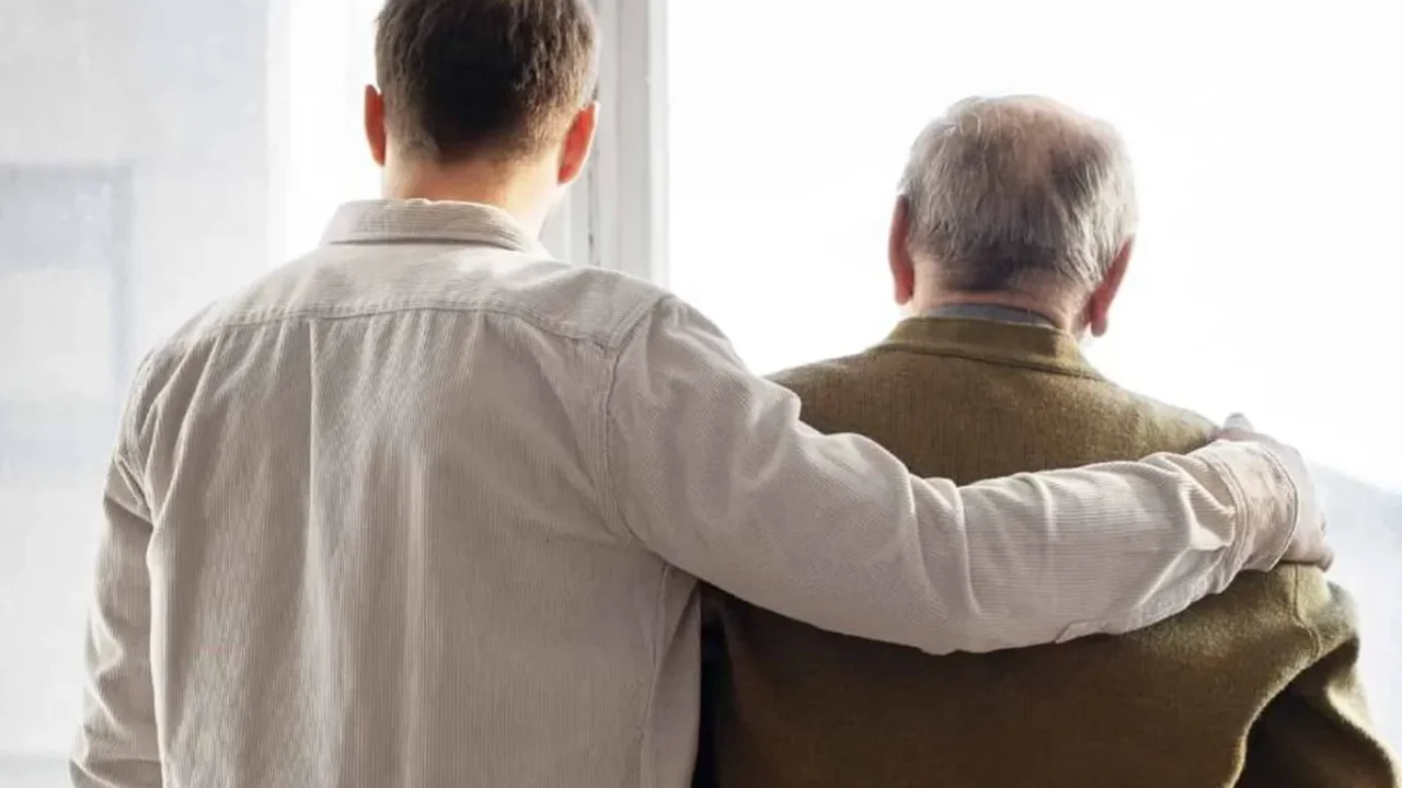 Alzheimer riskini azaltmada etkili önlemler