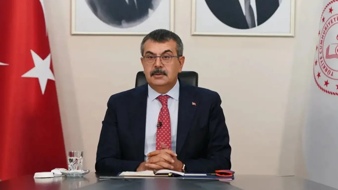 Ara tatil uygulaması bayramlara göre değişecek