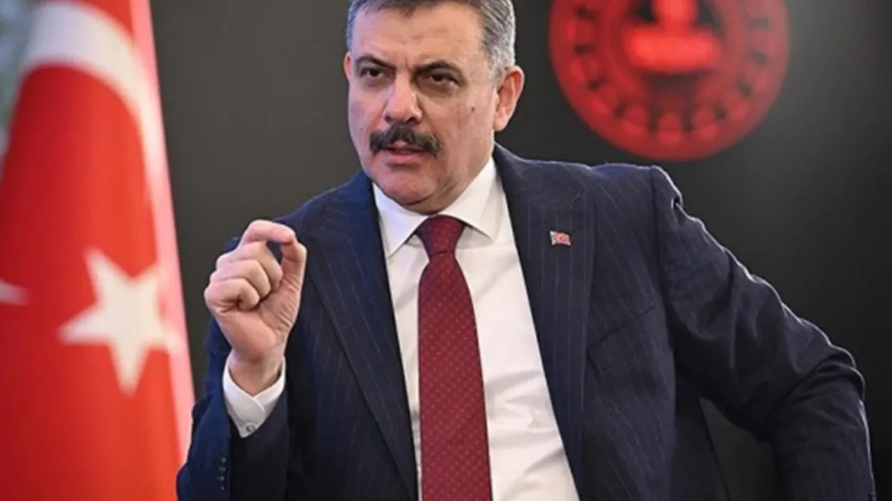 Borsa manipülasyon operasyonları kararlılıkla sürecek