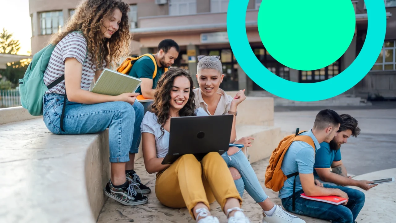 Climathon ile Gençler İklim Çözümleri Geliştiriyor