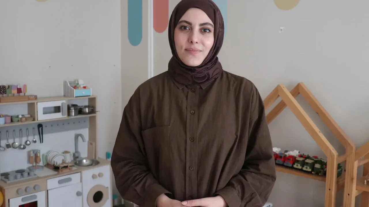 Çocuklarda zorbalık belirtilerini ebeveynler nasıl.