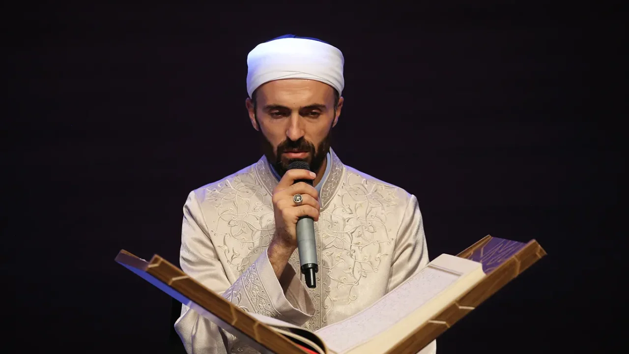 Davet ve Gençlik Hareketi yeni dönem faaliyetlerini.