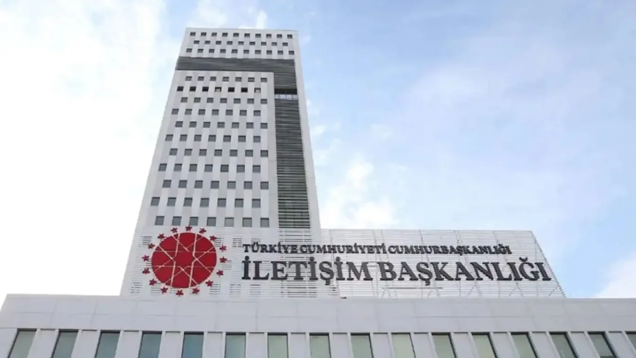 DMM: TSK'da herhangi bir marş yasaklanmadı