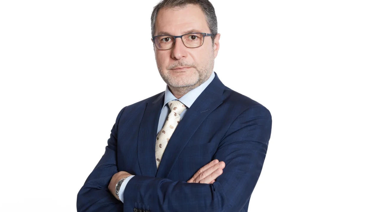 Doğuş Otomotiv Sürdürülebilirlik Raporunu Açıkladı