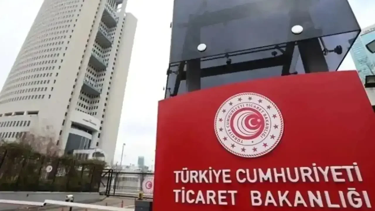 Ek tahakkuk ve ceza kararları 10,1 milyar liraya ulaştı