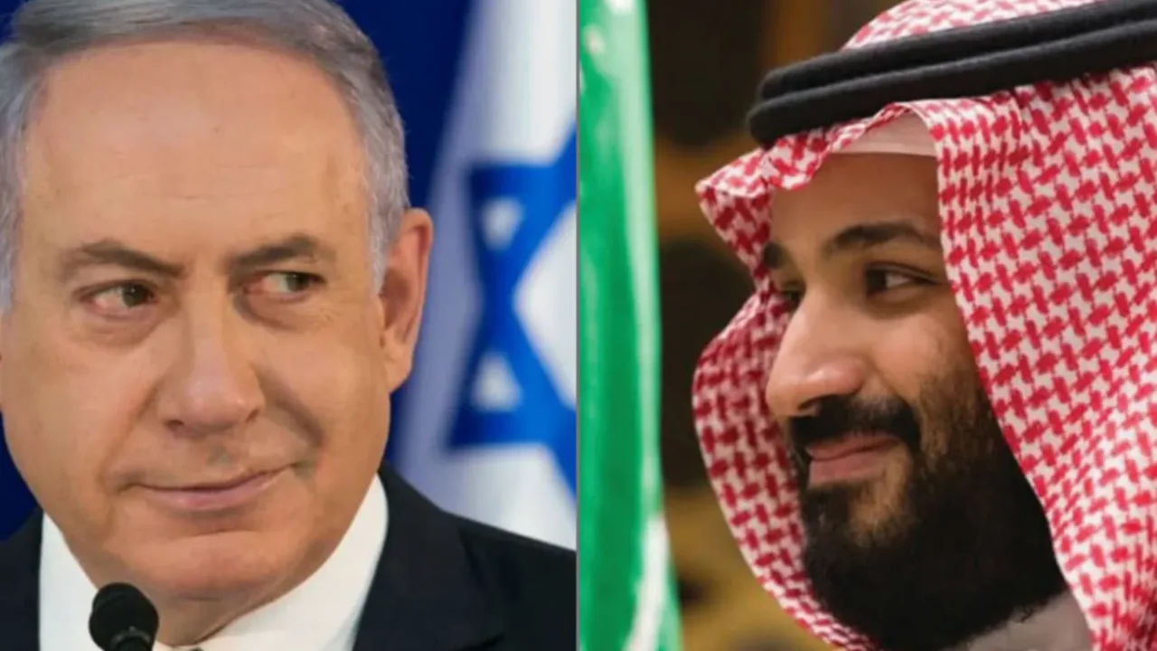 Ensarullah istihbaratı Suudi Arabistan'a aktarılıyor