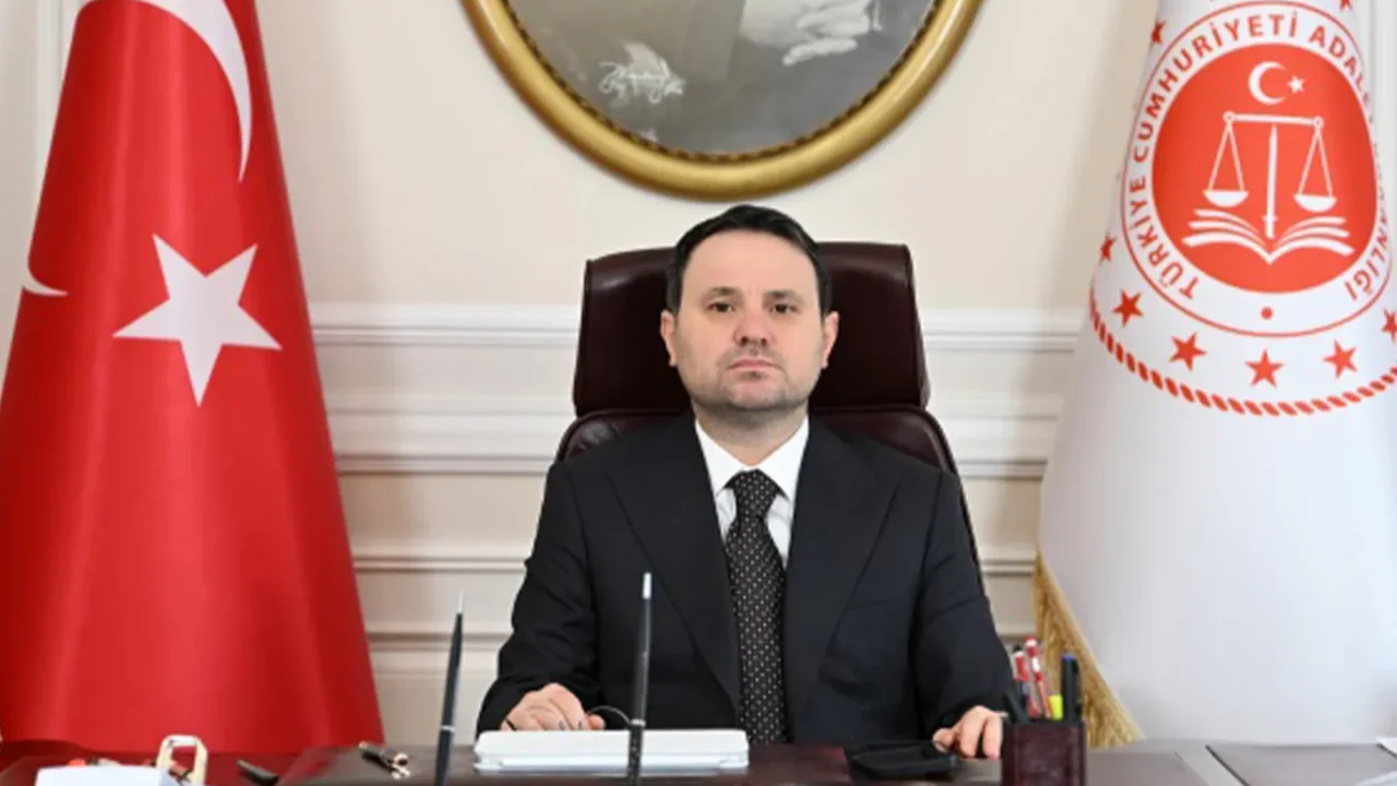 Faili meçhul cinayet dosyaları titizlikle çözüldü