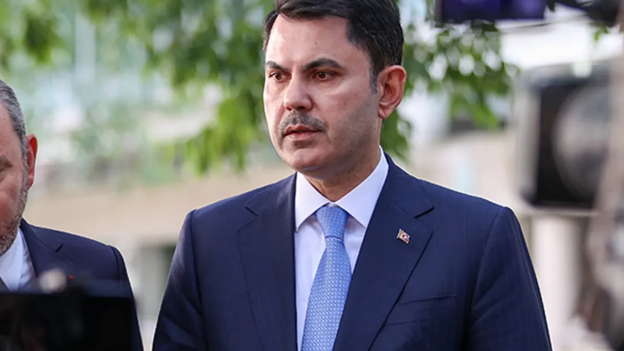 Fransa'dan Türkiye'ye 600 milyon avroluk finansman hazırlığı