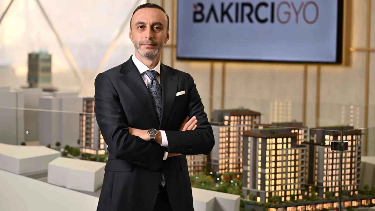 Gayrimenkul yatırımı stratejilerini yeniden belirliyor