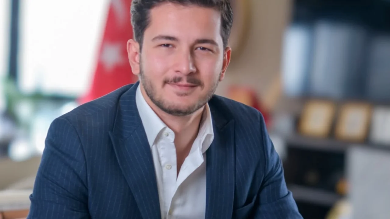 Gençlere Özel Sektör Desteği Artıyor, İstihdamı Artıyor
