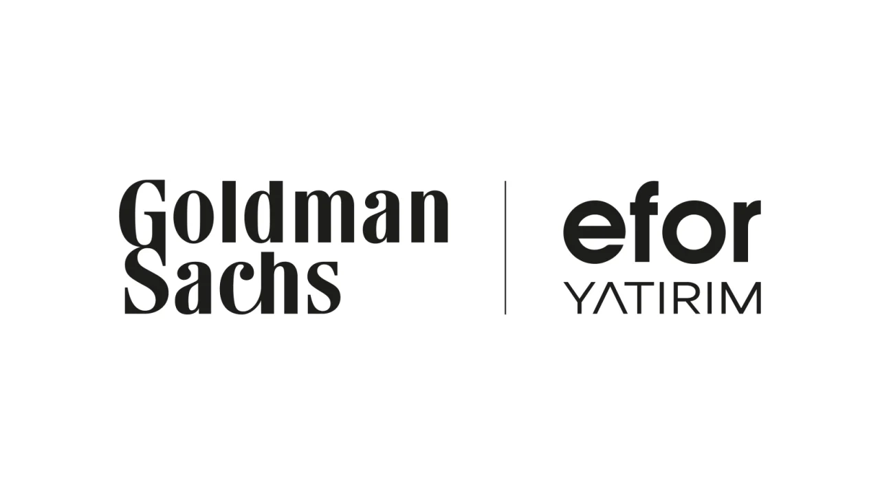 Goldman Sachs EFOR Sermayesini Milyonluk Payla Artırıyor