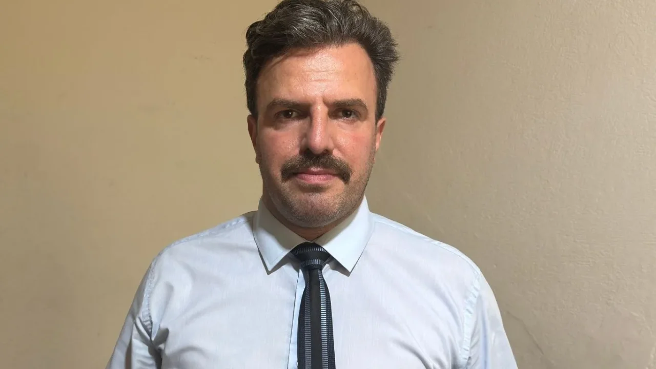 Hasta mahremiyeti talebi sonrası beyaz kod süreci.