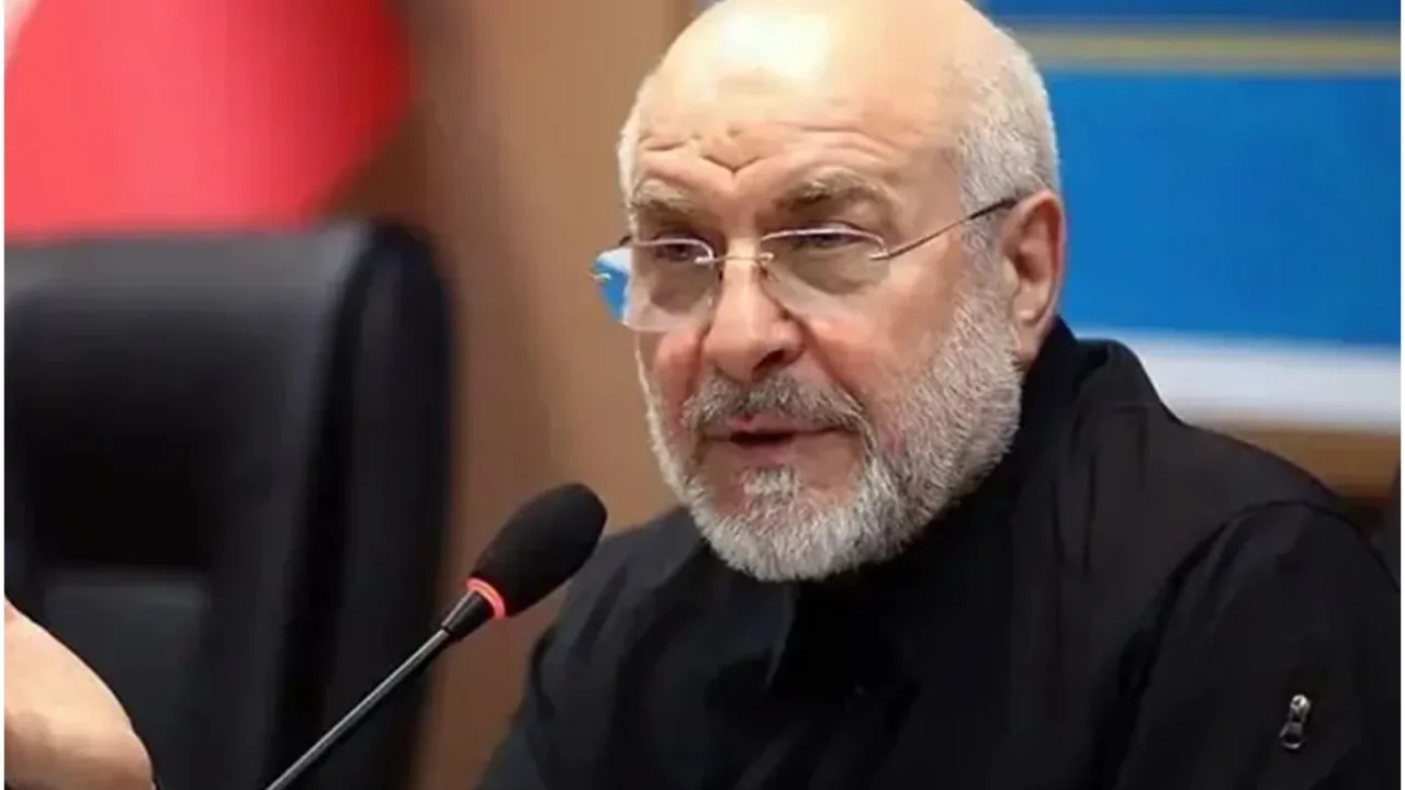 Hürmüz Boğazı krizi: Şartlar sağlanana dek kapalı.