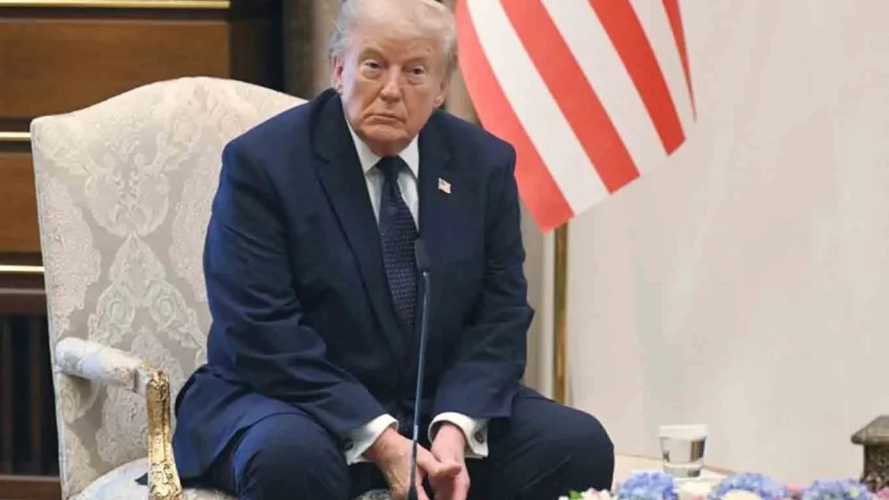 İran savaş planı Trump ile yeni bir aşamaya geçiyor