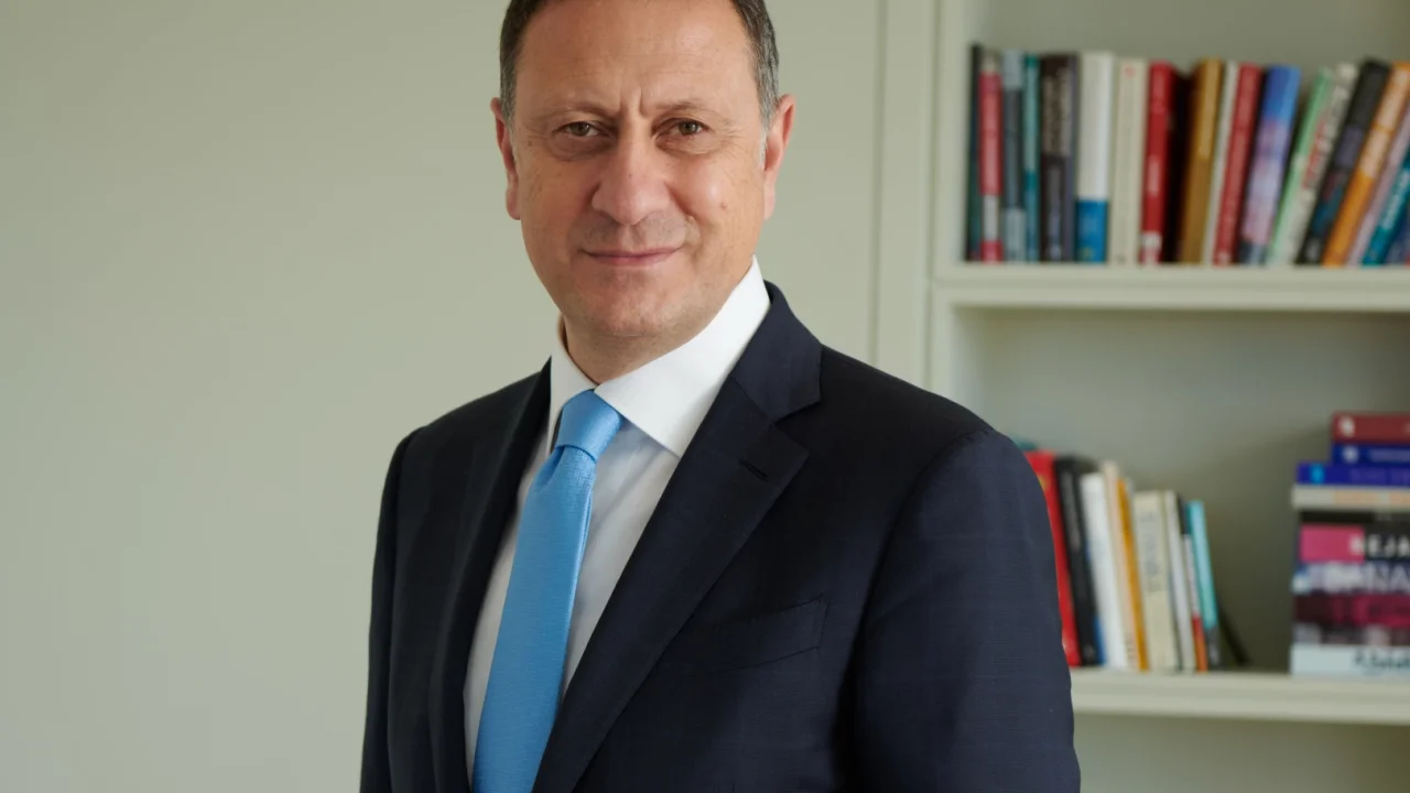 Kadın Girişimciler İçin Finansman Desteği Sağlıyor