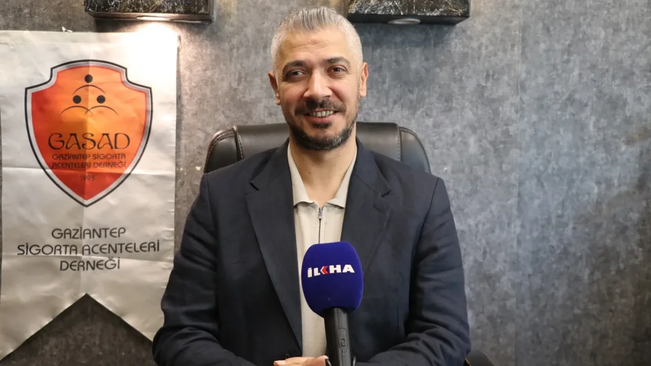 Konut Satışlarında DASK Devir İşlemi Başlıyor