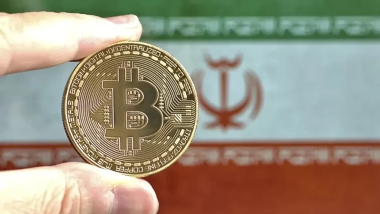 Kripto para borsası BitBank'e yaptırım kararı