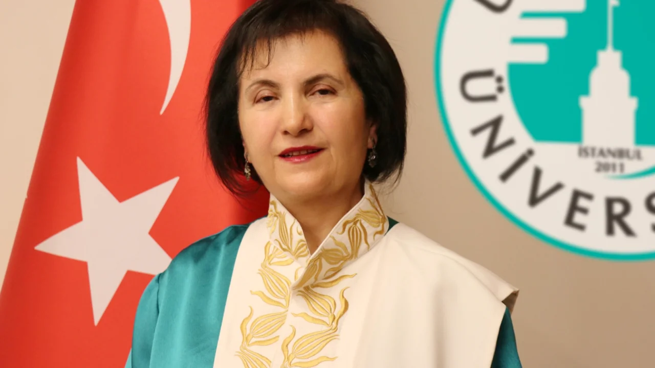 Mezuna Kalmak Yerine Üniversite Yolculuğuna Başlayın!
