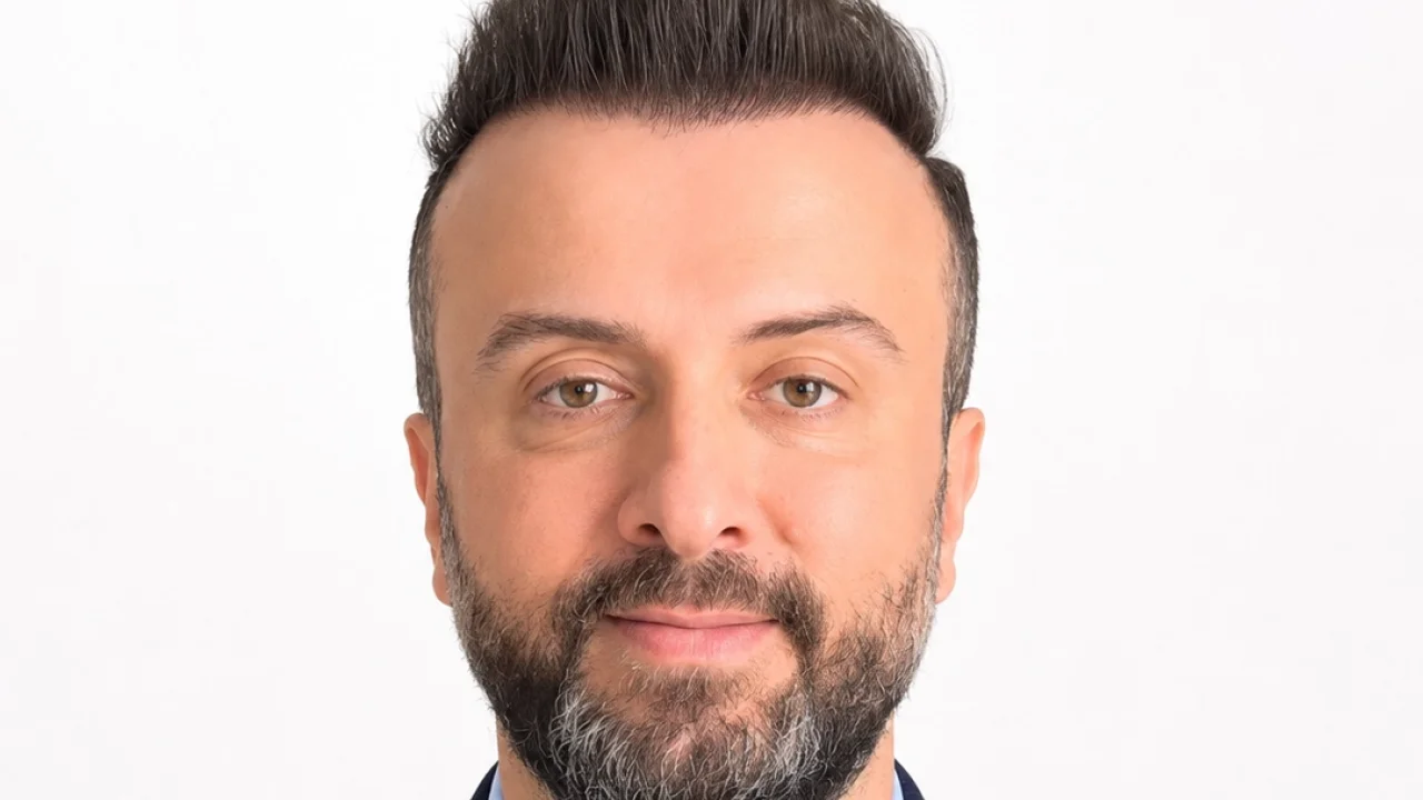 MSD Hayvan Sağlığı Türkiye Genel Müdürlüğü’nde Üst Düzey Atama