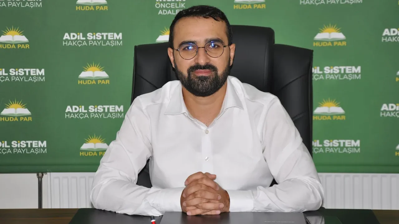 Okul kantinlerinde boykot ürünlerini yasaklıyor