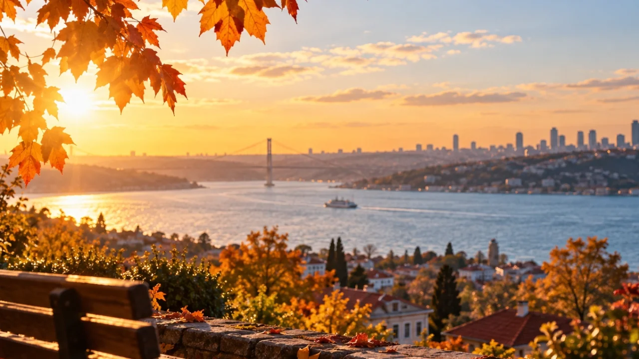 Pastırma Sıcakları Ne Zaman Başlıyor ve Etkisi Ne?