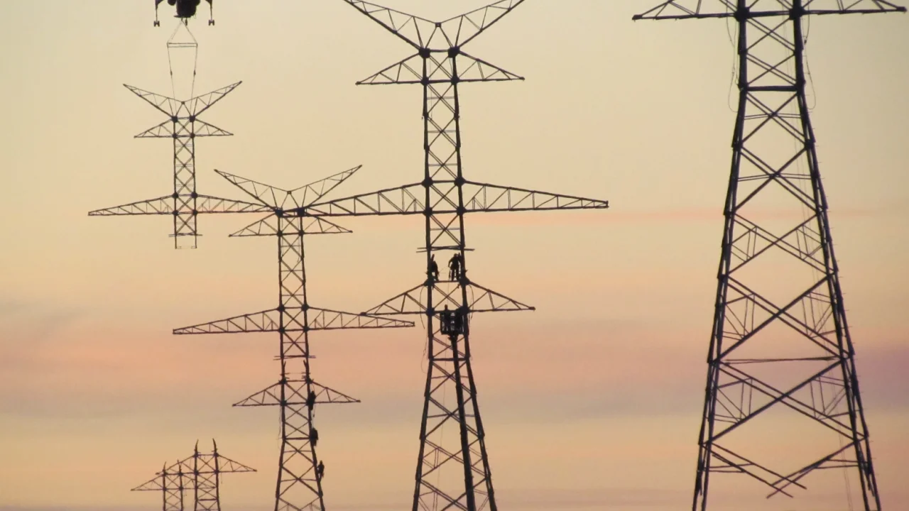 ŞA-RA Enerji Yeni Malzeme Siparişi İçin Anlaştı