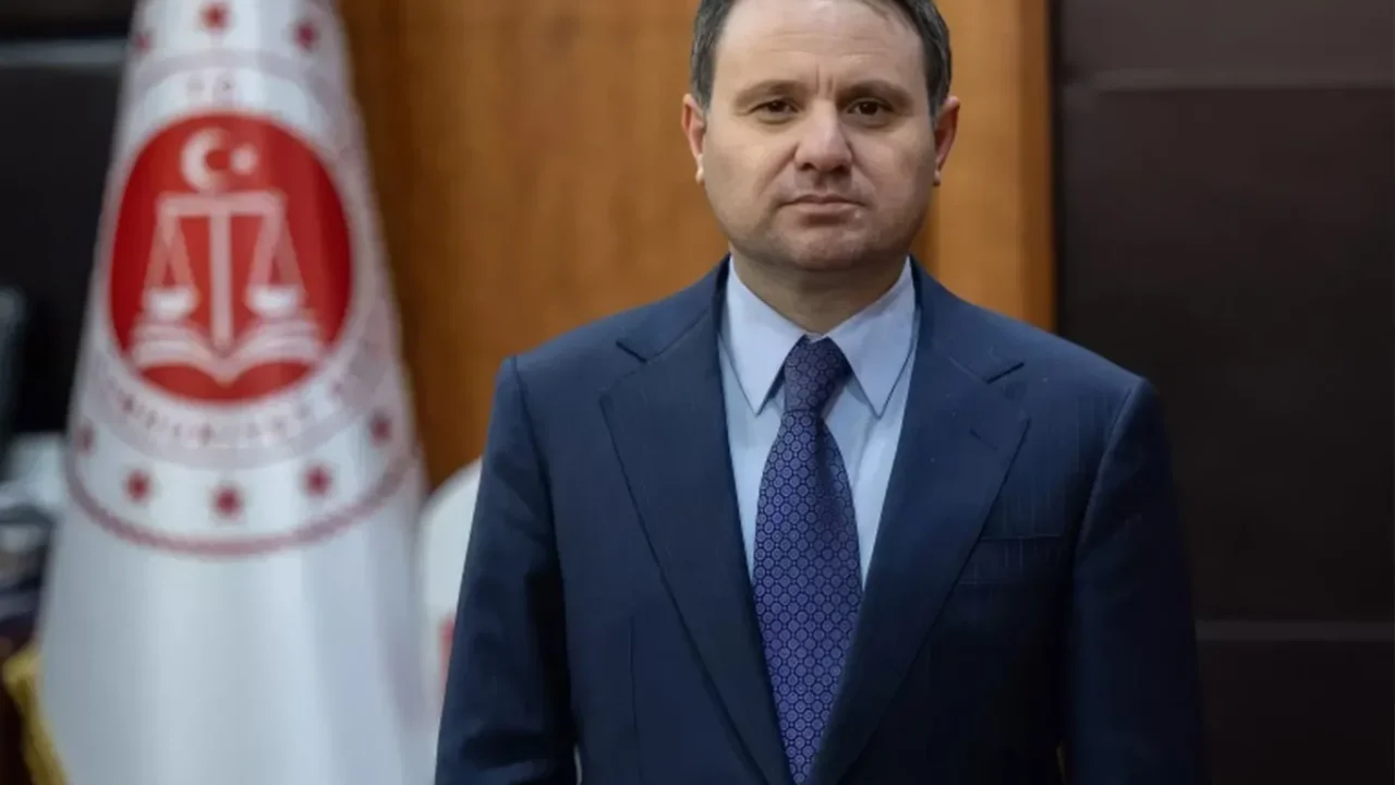 Sermaye piyasası soruşturmalarında 20 kişi tutuklandı