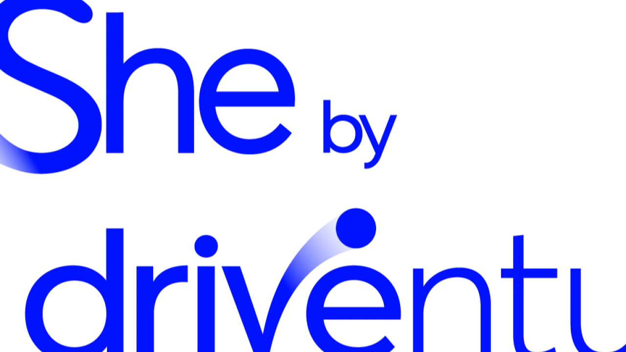 SHE by Driventure Kadın Girişimcileri Güçlendiriyor